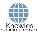 Knowles Training Insitute Logo