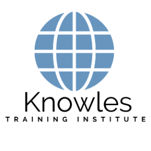 Knowles Training Insitute Logo