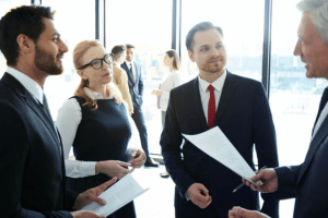 Corporate Governance Training Course in Austria