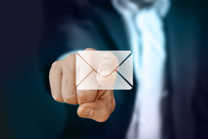 Managing Email Effectively Training Course in Austria