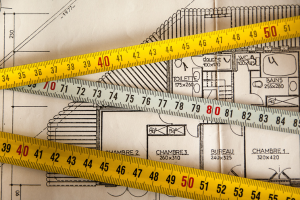 Measuring Results From Corporate Training Course in Austria 