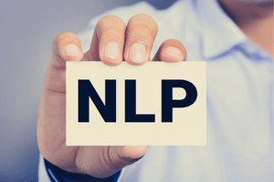 Nlp_ The Essential Guide Training Course in Austria